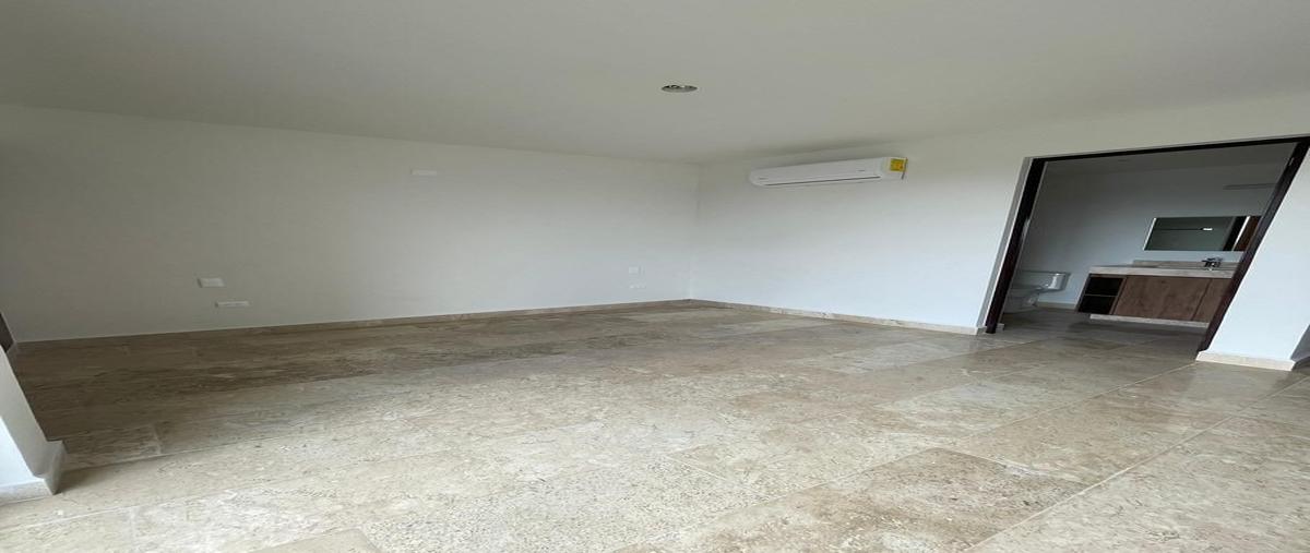 Foto de departamento en venta en  , santa gertrudis copo, mérida, yucatán, 28567910 No. 04