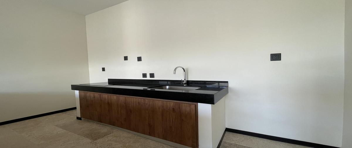 Foto de departamento en , santa gertrudis copo, mérida, yucatán, 0 foto 04 Foto de departamento en venta en , santa gertrudis copo, mérida, yucatán, 0 No. 04