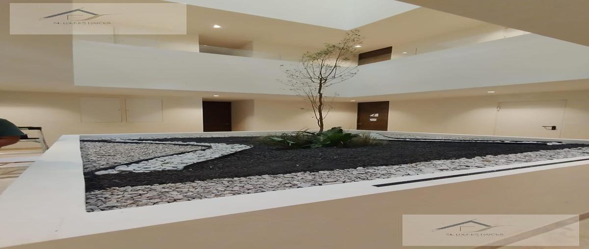 Foto de departamento en venta en  , santa gertrudis copo, mérida, yucatán, 28714929 No. 04