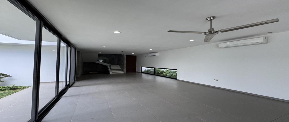 Foto de casa en venta en  , santa gertrudis copo, mérida, yucatán, 0 No. 03