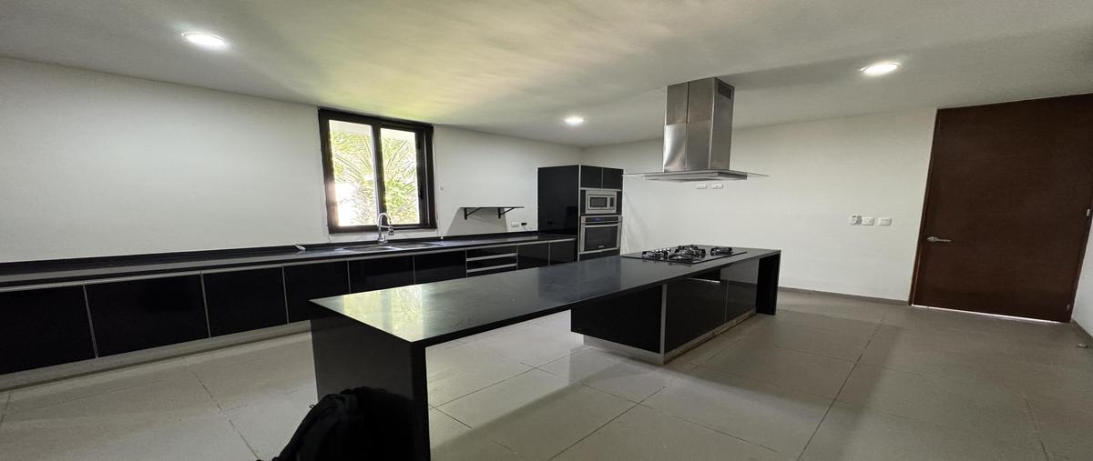 Foto de casa en venta en  , santa gertrudis copo, mérida, yucatán, 0 No. 04