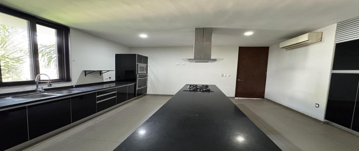 Foto de casa en venta en  , santa gertrudis copo, mérida, yucatán, 0 No. 05