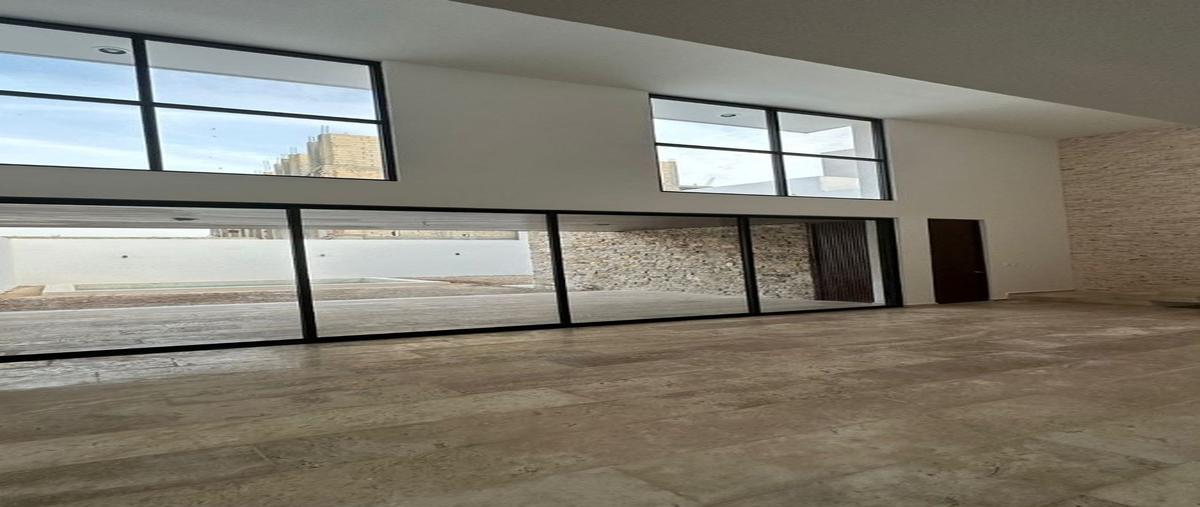 Foto de casa en venta en  , santa gertrudis copo, mérida, yucatán, 0 No. 04