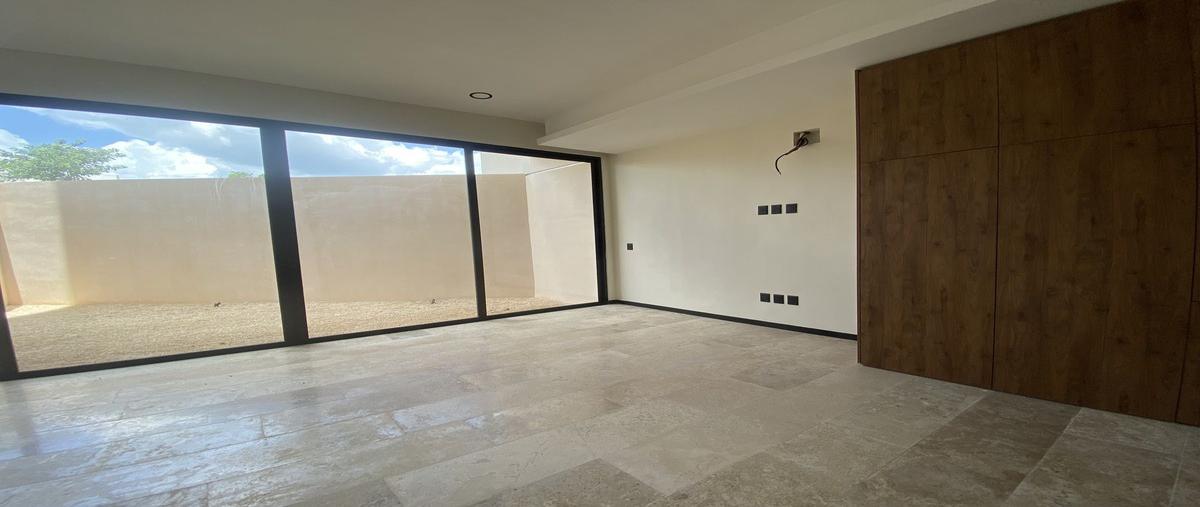 Foto de departamento en , santa gertrudis copo, mérida, yucatán, 0 foto 04 Foto de departamento en venta en , santa gertrudis copo, mérida, yucatán, 0 No. 04