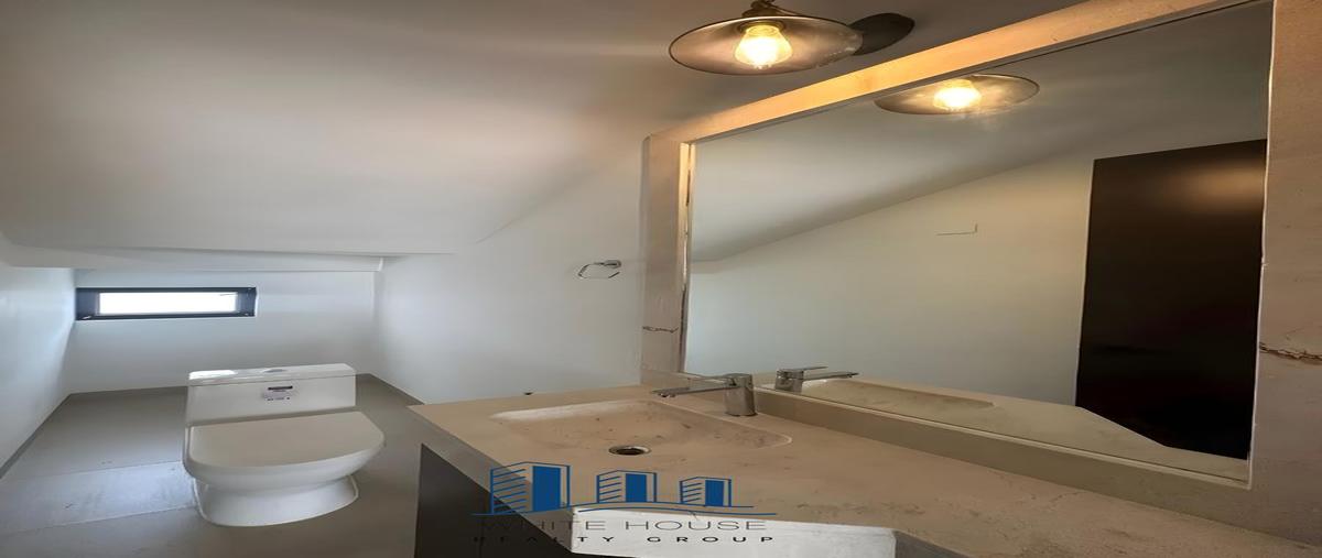 Foto de casa en renta en  , santa gertrudis copo, mérida, yucatán, 0 No. 05