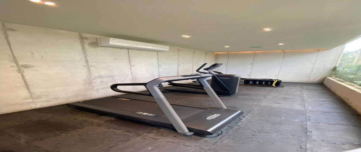 Foto de departamento en venta en  , santa gertrudis copo, mérida, yucatán, 29020275 No. 04