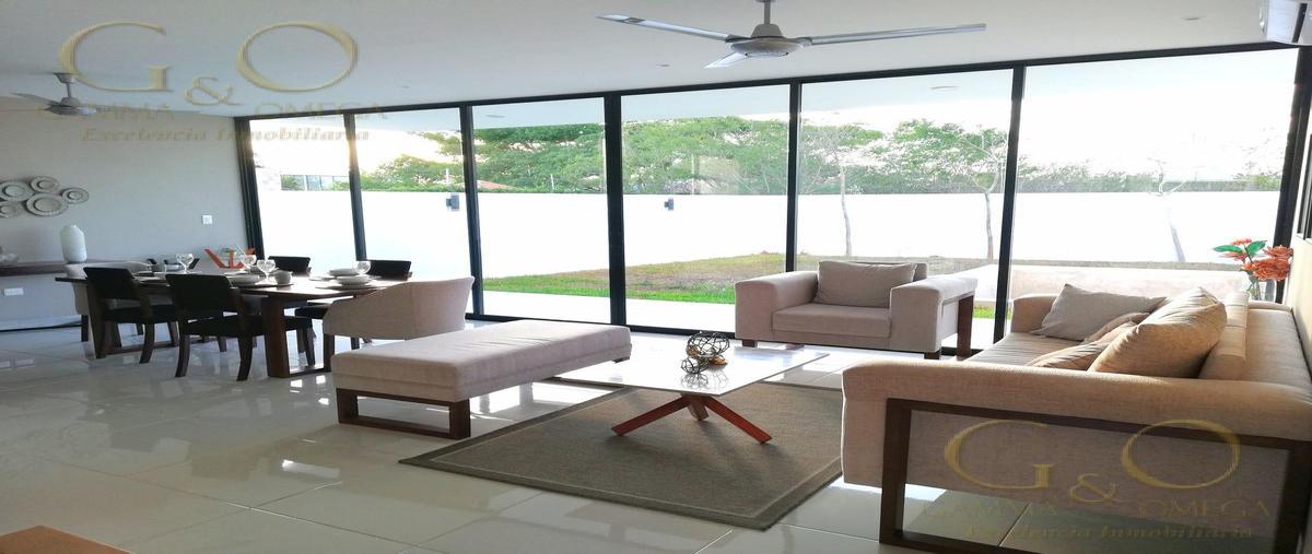 Foto de casa en , santa gertrudis copo, mérida, yucatán, 0 foto 01 Foto de casa en venta en , santa gertrudis copo, mérida, yucatán, 0 No. 01