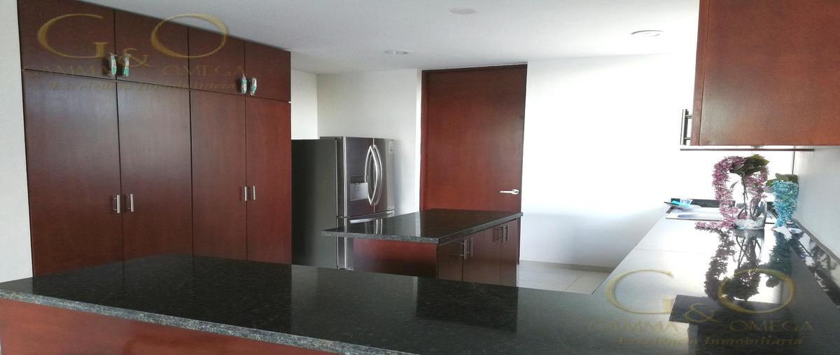 Foto de casa en , santa gertrudis copo, mérida, yucatán, 0 foto 04 Foto de casa en venta en , santa gertrudis copo, mérida, yucatán, 0 No. 04