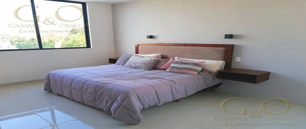 Foto de casa en , santa gertrudis copo, mérida, yucatán, 0 foto 05 Foto de casa en venta en , santa gertrudis copo, mérida, yucatán, 0 No. 05