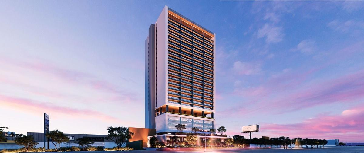 Foto de oficina en , santa gertrudis copo, mérida, yucatán, 29278103 foto 01 Foto de oficina en venta en , santa gertrudis copo, mérida, yucatán, 29278103 No. 01