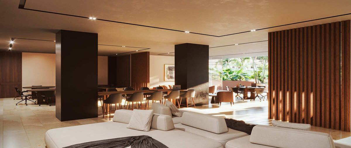 Foto de oficina en , santa gertrudis copo, mérida, yucatán, 29278103 foto 03 Foto de oficina en venta en , santa gertrudis copo, mérida, yucatán, 29278103 No. 03