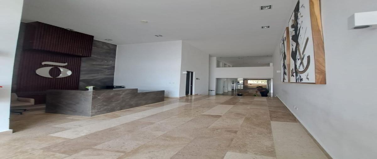 Foto de departamento en , santa gertrudis copo, mérida, yucatán, 0 foto 01 Foto de departamento en venta en , santa gertrudis copo, mérida, yucatán, 0 No. 01