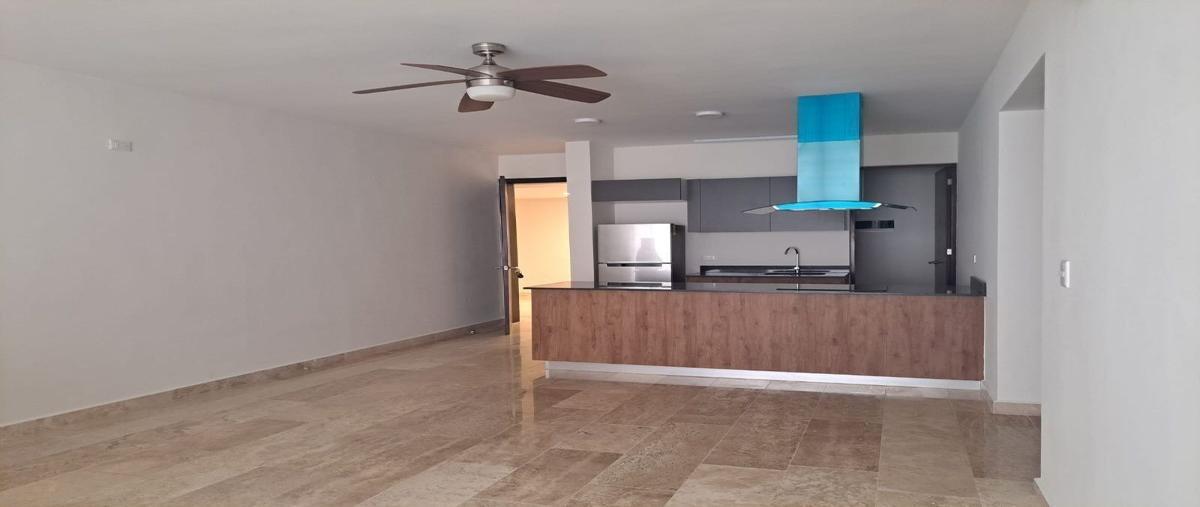 Foto de departamento en , santa gertrudis copo, mérida, yucatán, 0 foto 02 Foto de departamento en venta en , santa gertrudis copo, mérida, yucatán, 0 No. 02