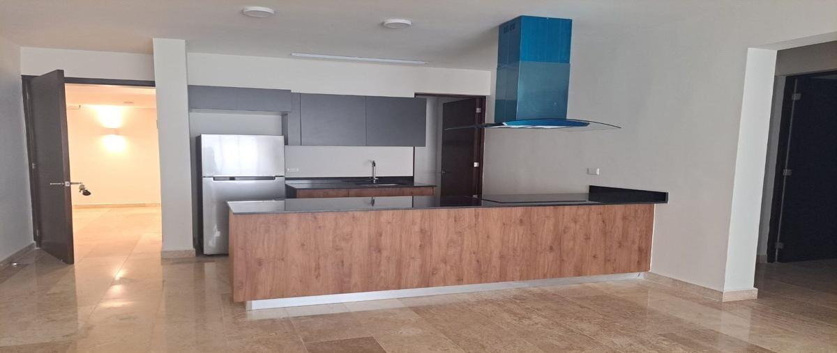 Foto de departamento en , santa gertrudis copo, mérida, yucatán, 0 foto 03 Foto de departamento en venta en , santa gertrudis copo, mérida, yucatán, 0 No. 03