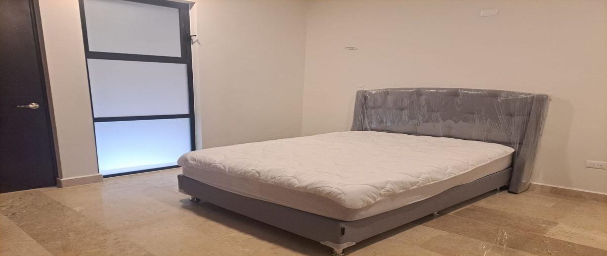 Foto de departamento en , santa gertrudis copo, mérida, yucatán, 0 foto 04 Foto de departamento en venta en , santa gertrudis copo, mérida, yucatán, 0 No. 04