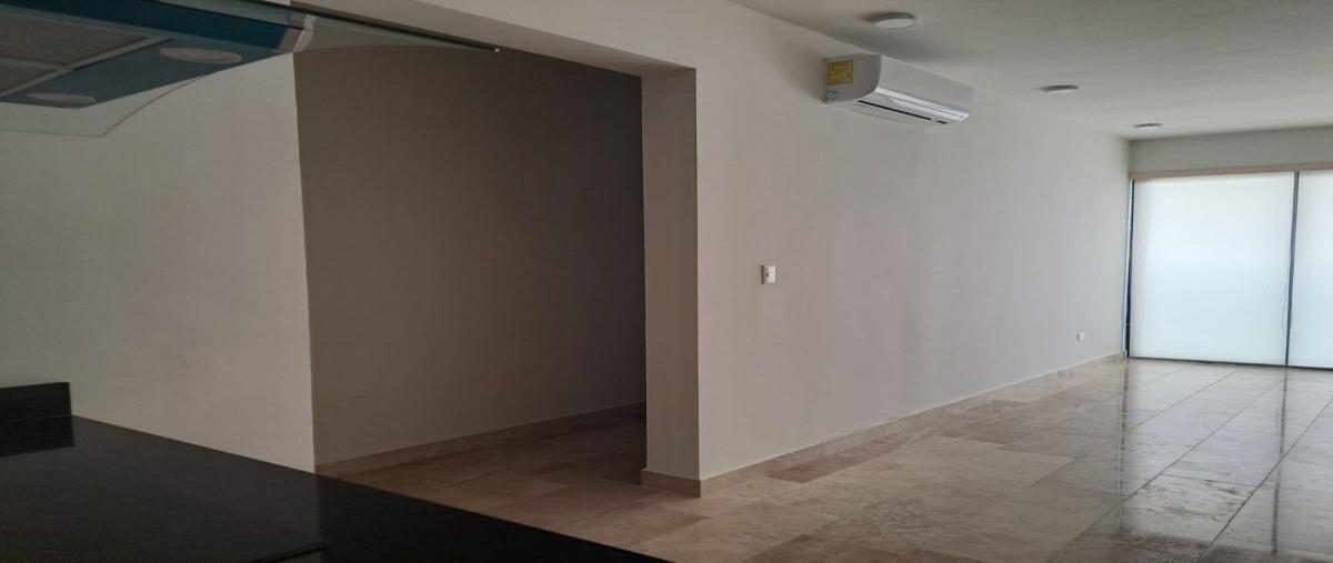 Foto de departamento en , santa gertrudis copo, mérida, yucatán, 0 foto 05 Foto de departamento en venta en , santa gertrudis copo, mérida, yucatán, 0 No. 05