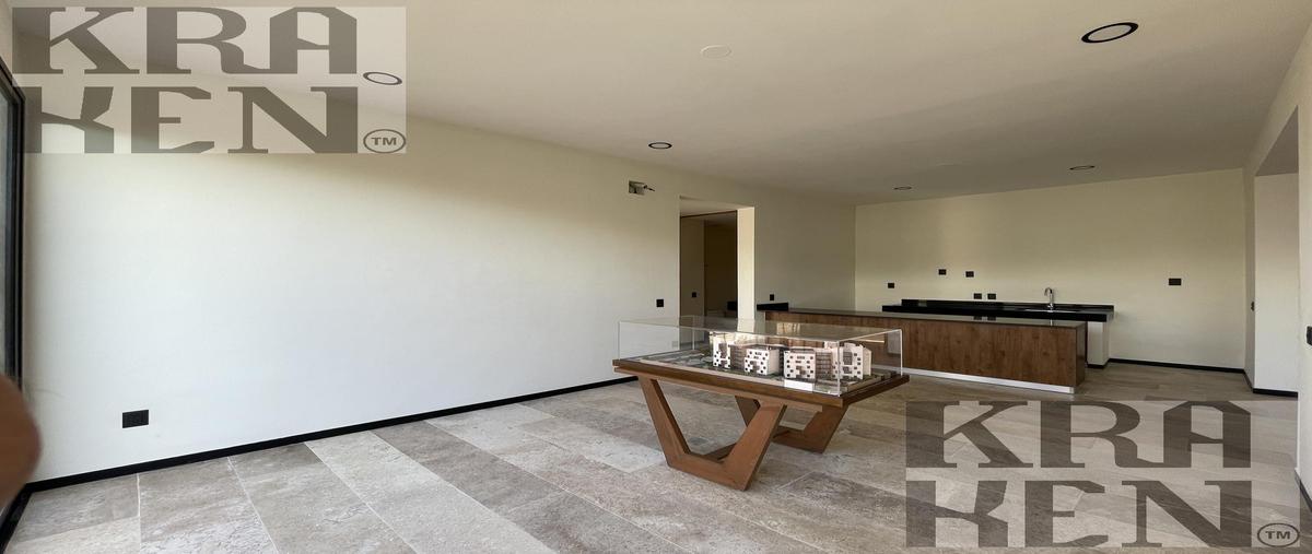 Foto de departamento en venta en  , santa gertrudis copo, mérida, yucatán, 29336061 No. 04