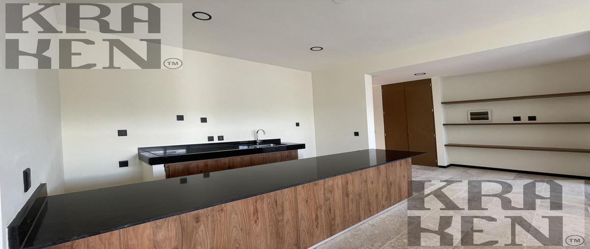 Foto de departamento en venta en  , santa gertrudis copo, mérida, yucatán, 29336061 No. 05