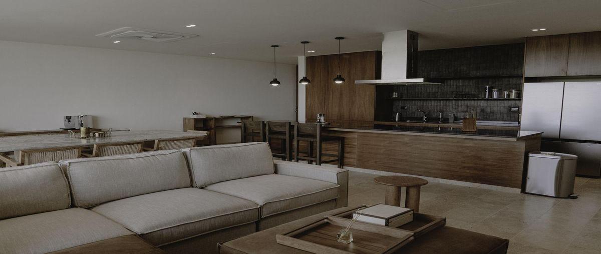 Foto de departamento en venta en  , santa gertrudis copo, mérida, yucatán, 0 No. 04