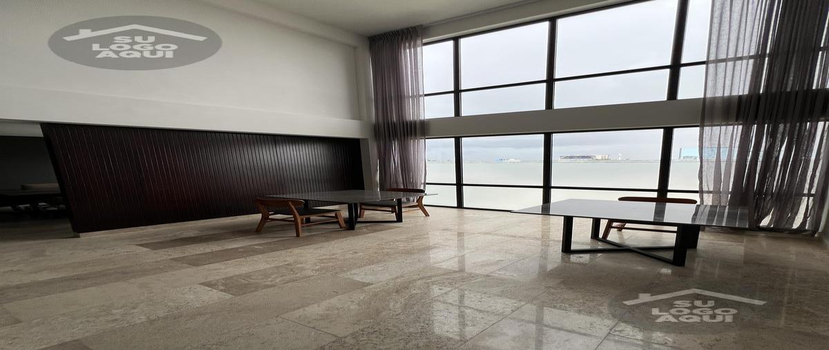Foto de departamento en venta en  , santa gertrudis copo, mérida, yucatán, 29336068 No. 03