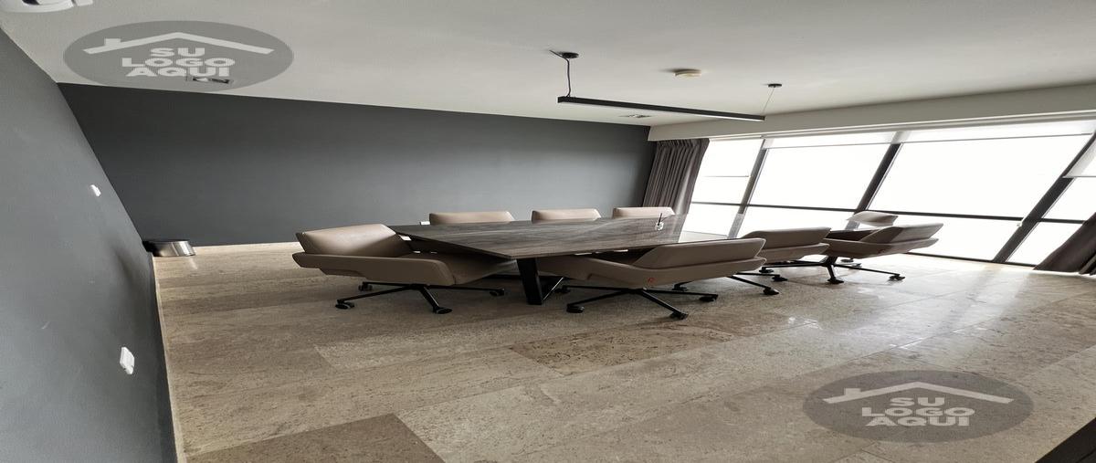 Foto de departamento en venta en  , santa gertrudis copo, mérida, yucatán, 29336068 No. 04
