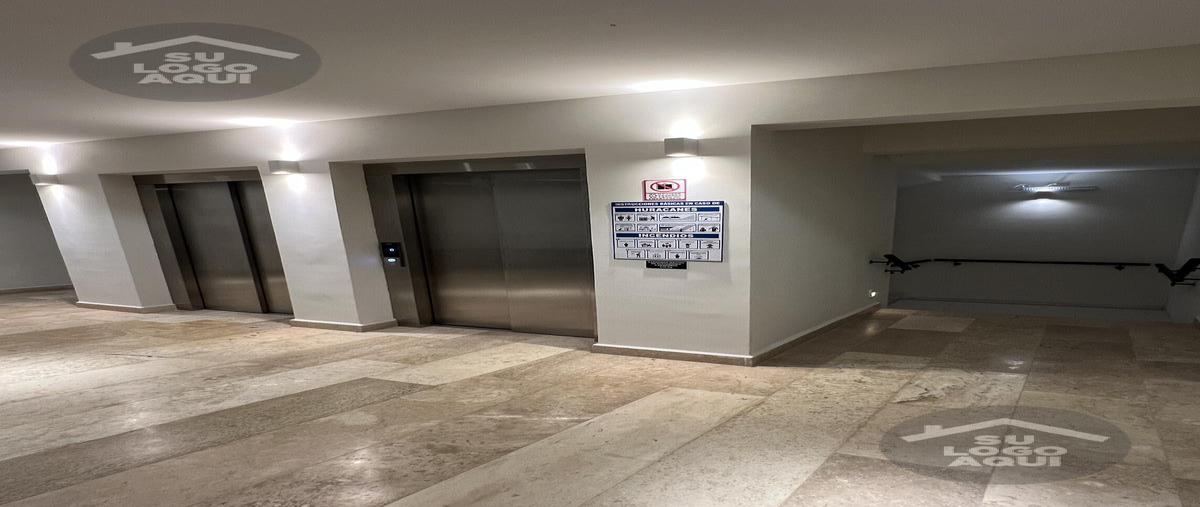 Foto de departamento en venta en  , santa gertrudis copo, mérida, yucatán, 29336068 No. 05