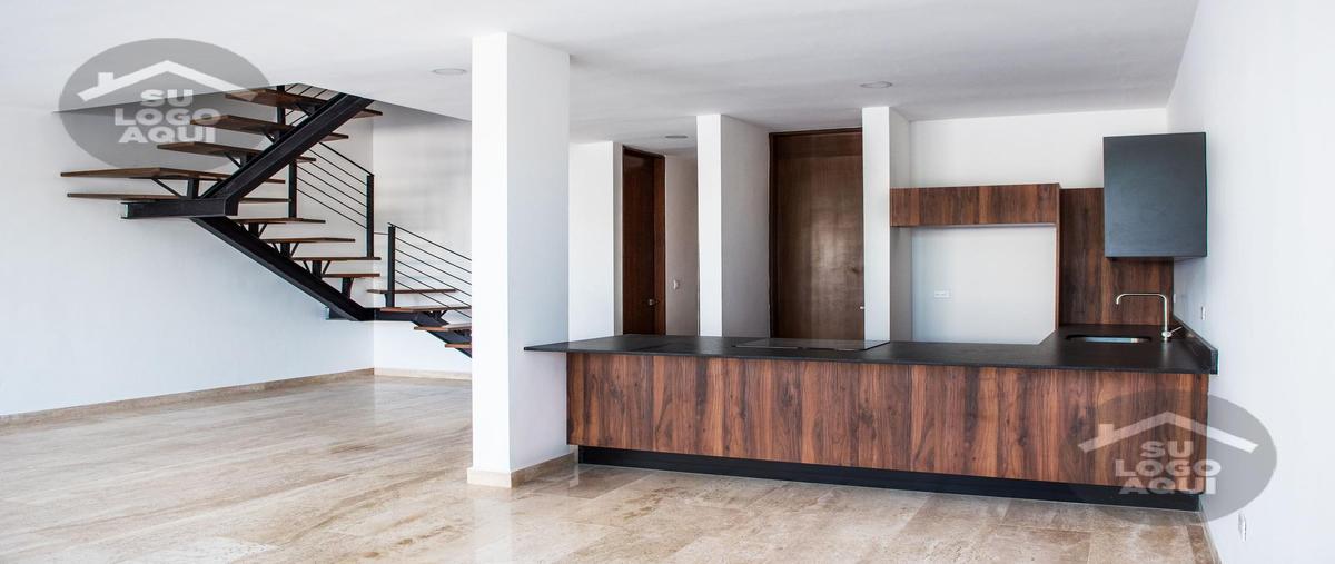 Foto de casa en venta en  , santa gertrudis copo, mérida, yucatán, 29374892 No. 03