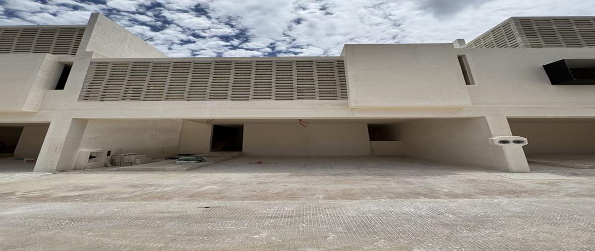 Foto de casa en venta en - , santa gertrudis copo, mérida, yucatán, 29452995 No. 03