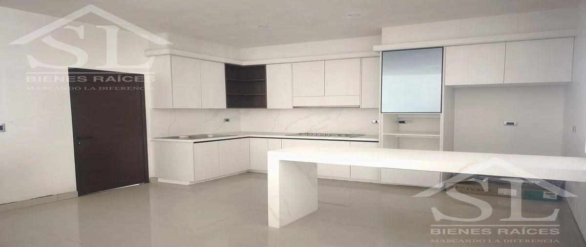 Foto de casa en venta en  , santa gertrudis copo, mérida, yucatán, 29480126 No. 02