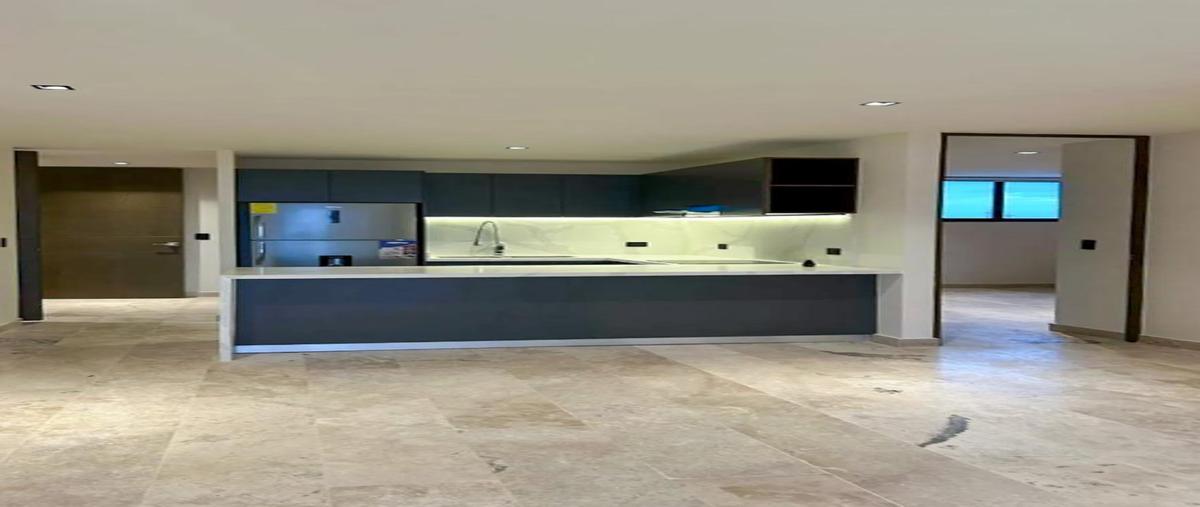 Foto de departamento en renta en  , santa gertrudis copo, mérida, yucatán, 0 No. 05