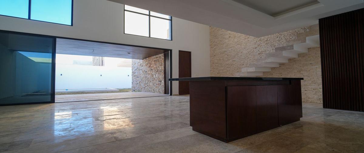 Foto de casa en venta en  , santa gertrudis copo, mérida, yucatán, 0 No. 05