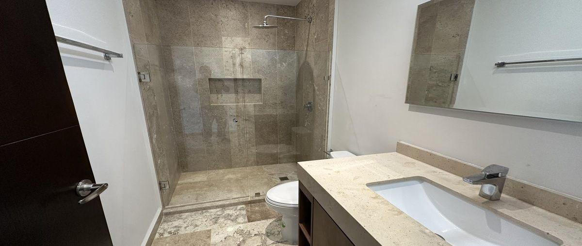Foto de departamento en , santa gertrudis copo, mérida, yucatán, 0 foto 02 Foto de departamento en venta en , santa gertrudis copo, mérida, yucatán, 0 No. 02