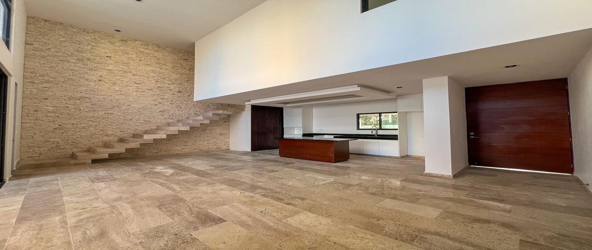 Foto de casa en venta en . , santa gertrudis copo, mérida, yucatán, 0 No. 03