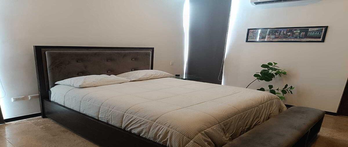 Foto de departamento en renta en  , santa gertrudis copo, mérida, yucatán, 29811880 No. 04