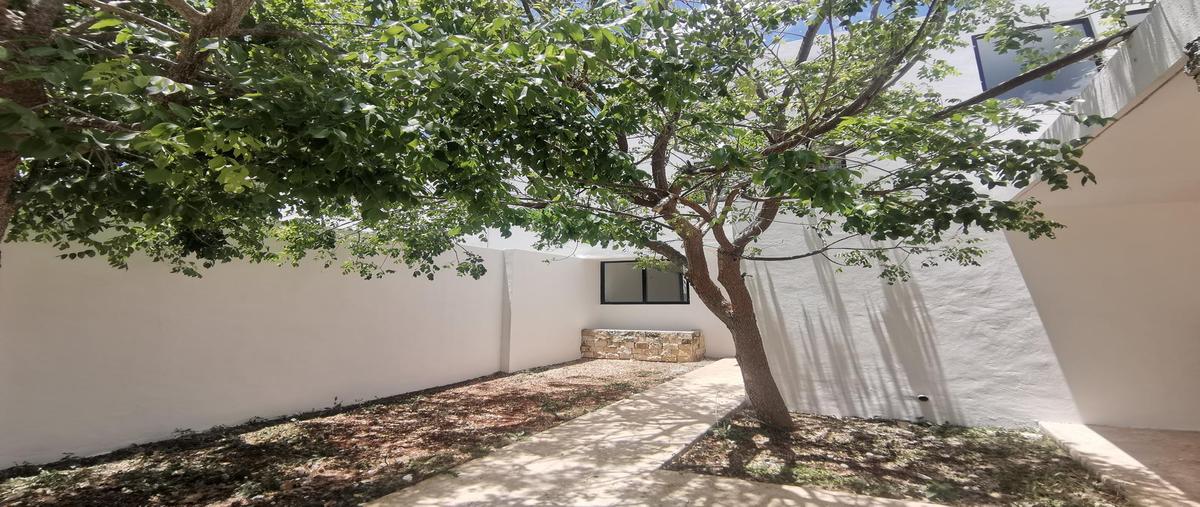 Foto de casa en venta en  , santa gertrudis copo, mérida, yucatán, 29836623 No. 03
