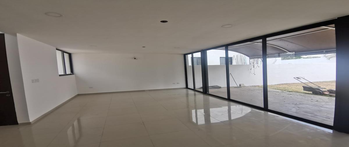 Foto de casa en venta en  , santa gertrudis copo, mérida, yucatán, 29836623 No. 05