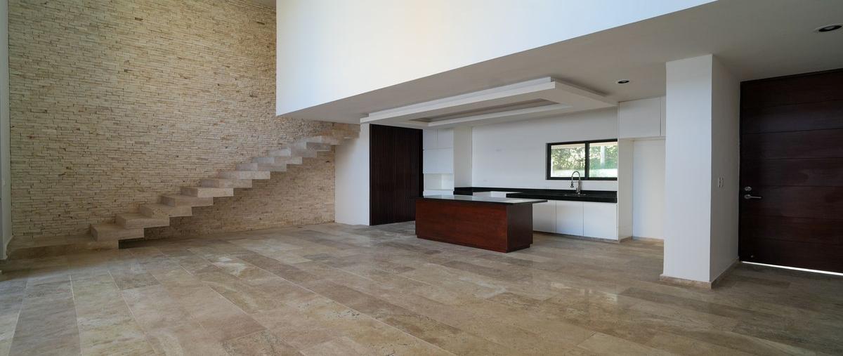 Foto de casa en venta en  , santa gertrudis copo, mérida, yucatán, 0 No. 04