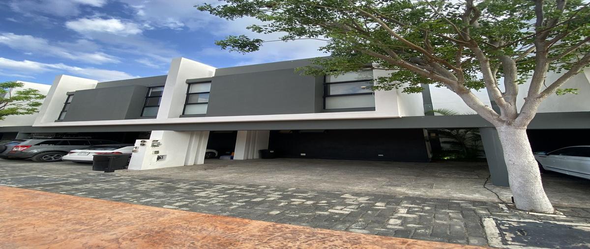 Foto de casa en venta en  , santa gertrudis copo, mérida, yucatán, 0 No. 05