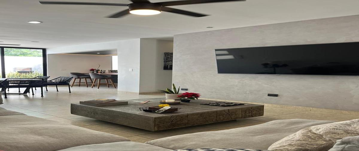 Foto de casa en venta en  , santa gertrudis copo, mérida, yucatán, 30013411 No. 03