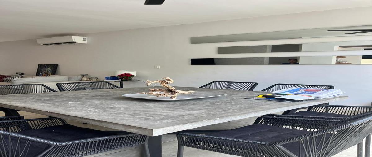 Foto de casa en venta en  , santa gertrudis copo, mérida, yucatán, 30013411 No. 04