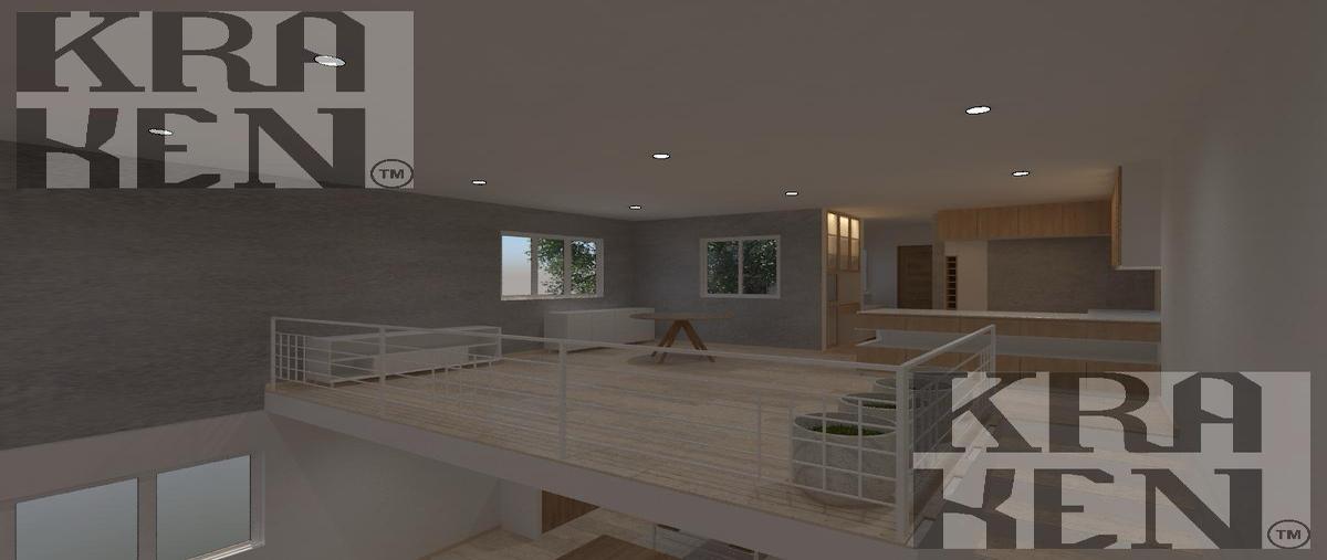 Foto de casa en venta en  , santa gertrudis copo, mérida, yucatán, 30015672 No. 03