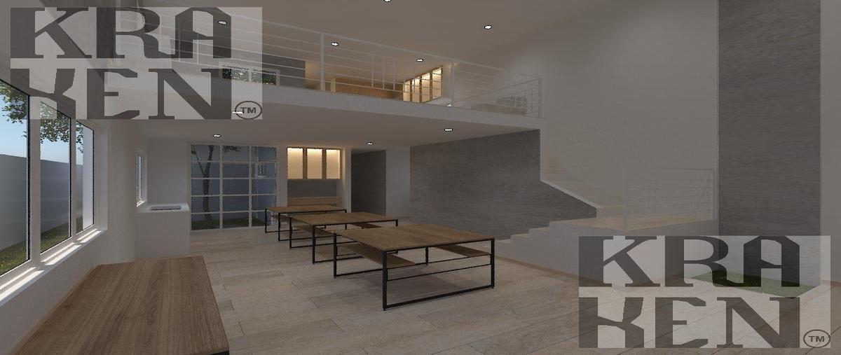 Foto de casa en venta en  , santa gertrudis copo, mérida, yucatán, 30015672 No. 05