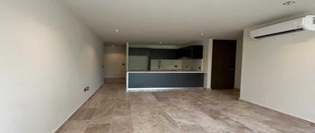 Foto de departamento en venta en  , santa gertrudis copo, mérida, yucatán, 0 No. 03