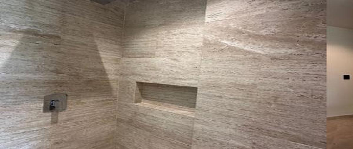 Foto de departamento en venta en  , santa gertrudis copo, mérida, yucatán, 0 No. 04