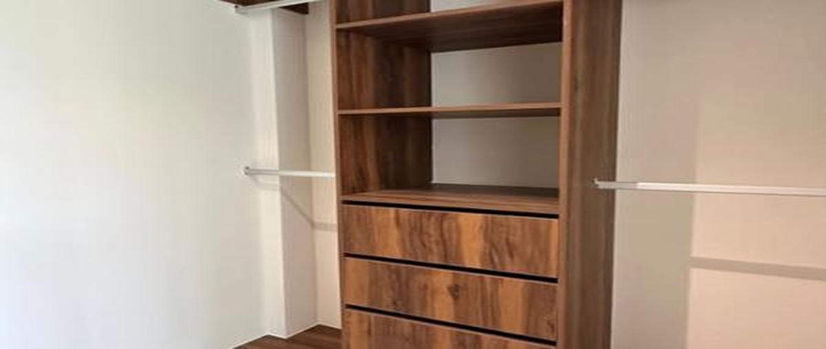 Foto de departamento en venta en  , santa gertrudis copo, mérida, yucatán, 0 No. 05