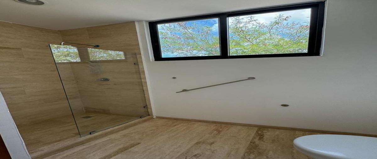 Foto de casa en renta en  , santa gertrudis copo, mérida, yucatán, 0 No. 04