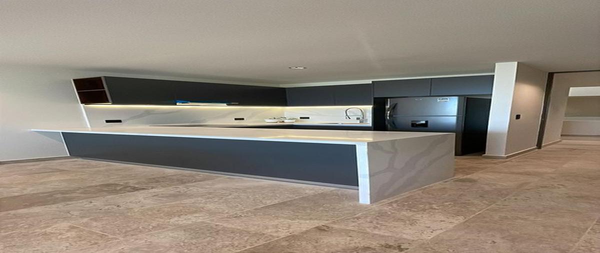 Foto de departamento en renta en  , santa gertrudis copo, mérida, yucatán, 0 No. 03