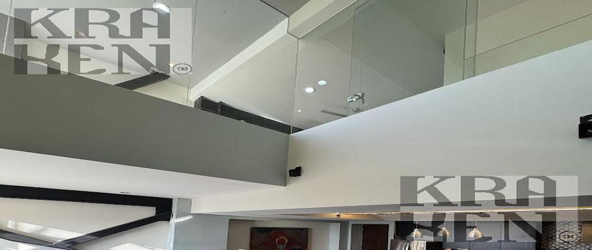 Foto de departamento en venta en  , santa gertrudis copo, mérida, yucatán, 30076475 No. 03