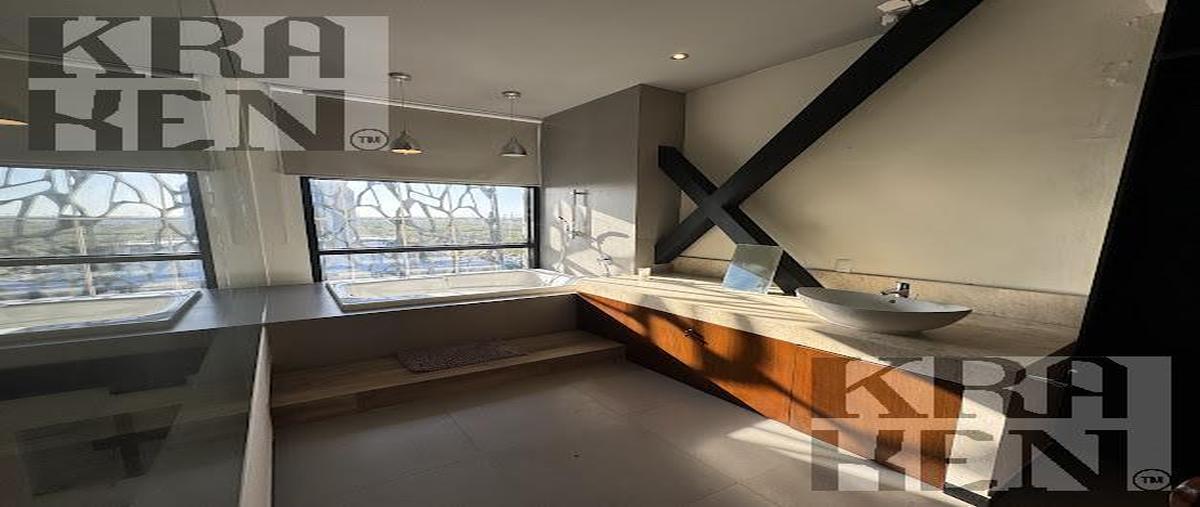 Foto de departamento en venta en  , santa gertrudis copo, mérida, yucatán, 30076475 No. 04