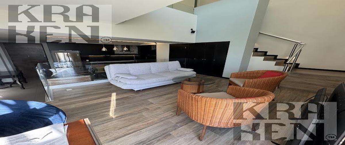 Foto de departamento en venta en  , santa gertrudis copo, mérida, yucatán, 30076475 No. 05